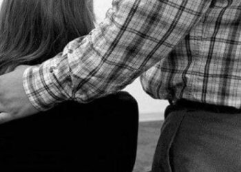 Gruaja ngacmohet seksualisht në Lipjan