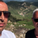 “U gjet i gjakosur”, nisin hetimet për vdekjen e nipit të Adem Grabovcit, këto janë dyshimet e para