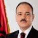 Shqipëria në zi, i jepet lamtumira e fundit ish-presidentit Nishani
