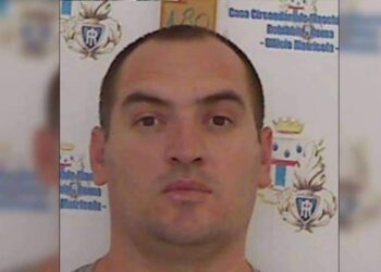 Vrasje dhe gjakmarrje, ky është shqiptari që u vra në Bruksel