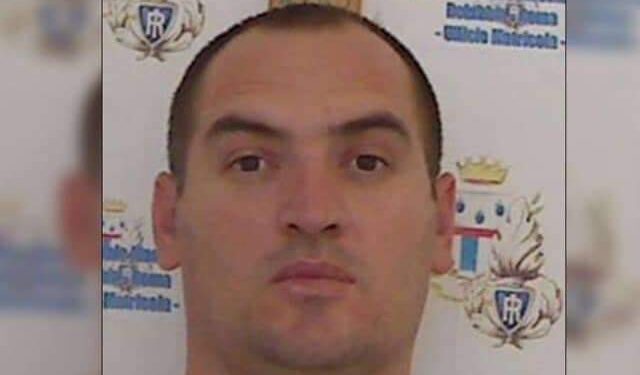 Vrasje dhe gjakmarrje, ky është shqiptari që u vra në Bruksel