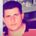 “Ky është polici serb që ma vrau babën në Gurrakoc të Istogut”