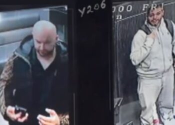 Pazare për trafikun e 2.2 ton kokainë, nga mafia shqiptare dalin pamjet