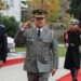 Ky është kandidati i propozuar për President të Shqipërisë