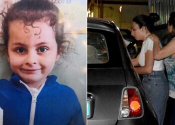 Gjendet trupi i pajetë i pesëvjeçares