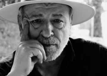 Sot në Rahovec varroset poeti Xhevdet Bajraj