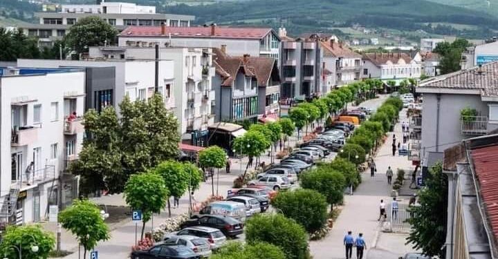 Njoftim me rëndësi nga Komuna e Vitisë për ankand publik (dokument)