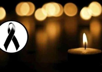 Ngjarje e rëndë në Pejë: Erdhi nga Zvicra për ta vizituar nënën, e gjen të vdekur në oborr në shtëpi