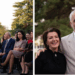 Rama i hakmerret  Osmanit, publikon foto me Jahjagën
