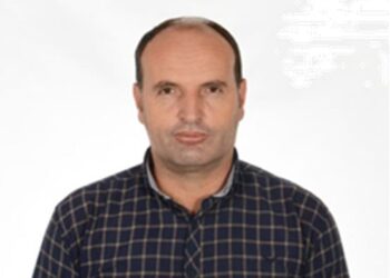 Emigrimet e popullsisë janë kërcenim i përgjithshëm për Kosovën