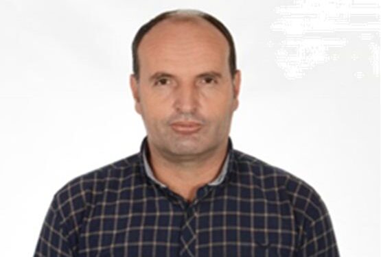 Emigrimet e popullsisë janë kërcenim i përgjithshëm për Kosovën