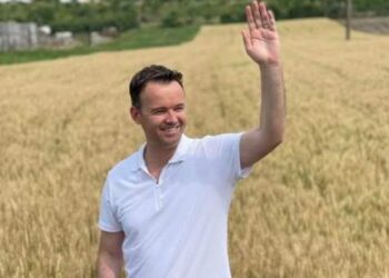 Faton Peci: Dikush po don t’i fitojë mbi 5 milionë euro në mënyrë të kundërligjshme