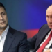 Zelensky i dërgon Putinit një mesazh