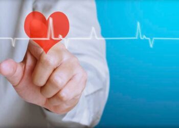 Alarmante: 6 persona në ditë me infarkt në Kosovë, po i prek edhe 30-vjeçarët