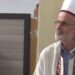 Rrahet rëndë imami i xhamisë në Podujevë nga tre persona