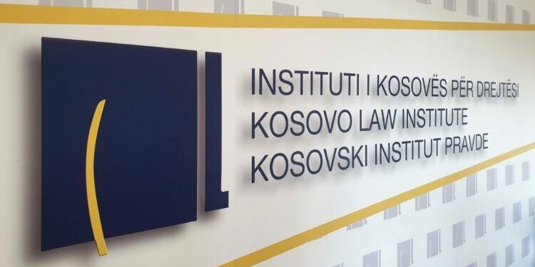 IKD: KGJK kundërligjshëm amniston gjuhën seksiste në vendimin gjyqësor të Gjykatës Themelore në Gjilan