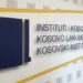 IKD: KGJK kundërligjshëm amniston gjuhën seksiste në vendimin gjyqësor të Gjykatës Themelore në Gjilan