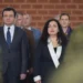 Sondazhi amerikan: Kurti politikani më i besueshëm në Kosovë, po Osmani …. (foto)
