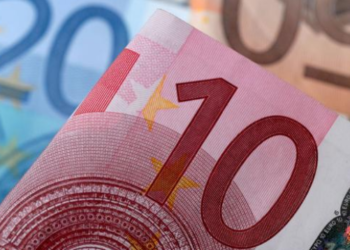 Katër persona e rrëmbejnë për 45 euro borxh, mitrovicasin ditën e Bajramit