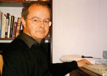 Ky është zyrtari francez i inteligjencës që spiunoi NATO-n dhe vonoi bombardimin e Serbisë për 6 muaj