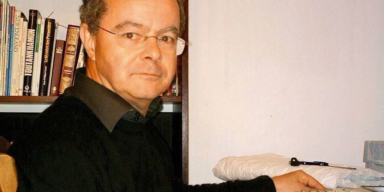 Ky është zyrtari francez i inteligjencës që spiunoi NATO-n dhe vonoi bombardimin e Serbisë për 6 muaj