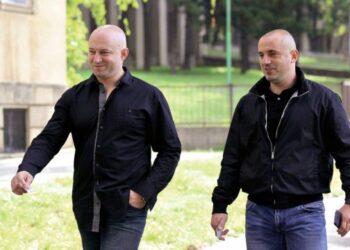 Serbia i jepë milionat për kompanitë e sanksionuara në veri të Kosovës nga Amerika