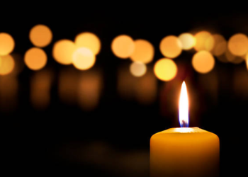 Vdes në moshë të re gazetarja e Kosovës (foto)