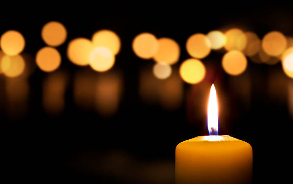 Vdes në moshë të re gazetarja e Kosovës (foto)