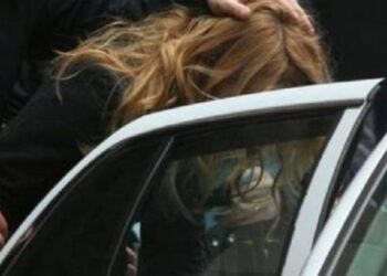 Rrëmbehet një vajzë në Fushë Kosovë