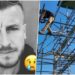 Tragjike: Ky është 30-vjeçari shqiptar që vdiq pasi ra nga skela në Gjermani