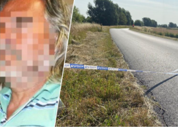 Vritet me 6 plumba 28-vjeçari shqiptar në Belgjikë, nga babai i gruas