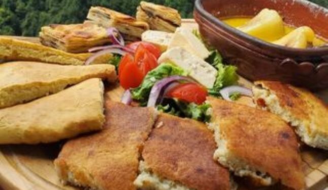 A po don mish a po don fli, apo mazë të shtëpisë në gojë me tu shkri (Foto-Video)