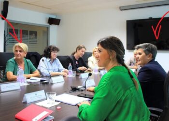 Kurti nuk i ka pëlqyer kushërinjtë në opozitë, por qeverinë po e mbushë me bija, nipa (foto)