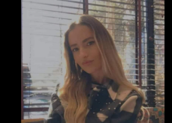 E rëndë, vdes nxënësja gjimnazit të Obiliqit