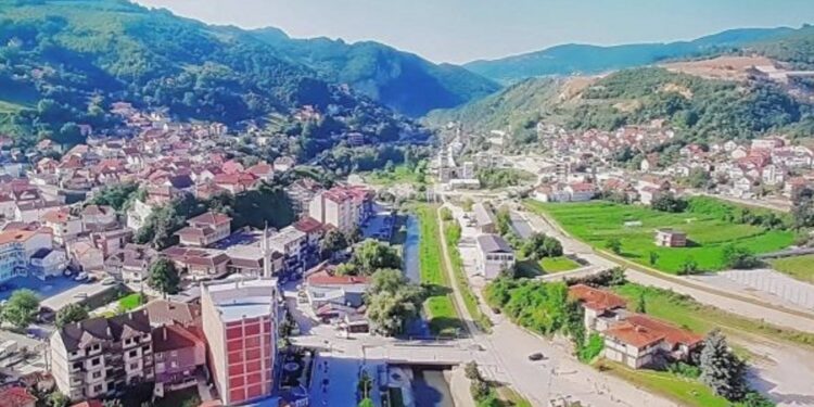 Dy të rinj në Kaçanik, vdesin brënda dite publikohen fotot