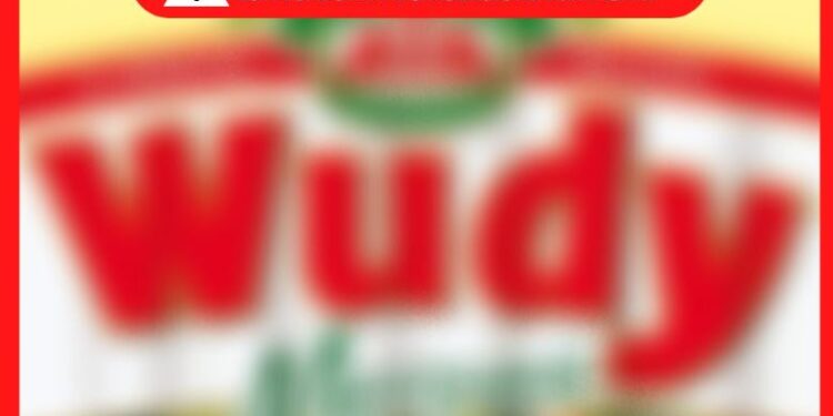 Kujdes‼️ AUV në terren për salsiçen që u hoq nga tregu i Shqipërisë