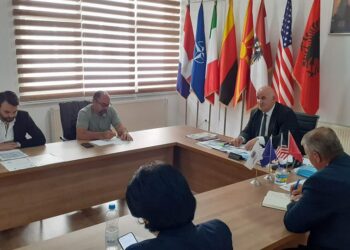 Gati 15 milion euro do të jetë buxheti komunal i Vitisë për 2023-2025