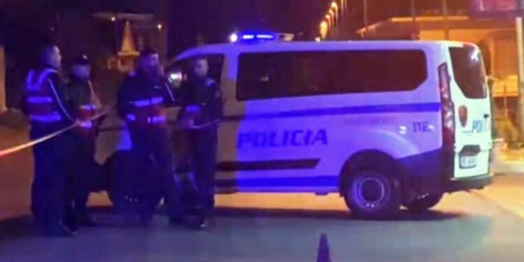 Vritet 44 vjeçari në Vaun e Dejës, shpallet ky person në kërkim