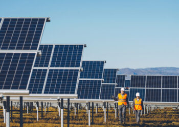 Agjencia gjermane e zhvillimit ekonomik shpall tenderin për zhvillim të projektit ‘Solar4Kosovo’