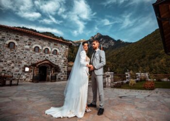 Resorti “Belle” vendi i ëndrrave për ty dhe familjen (video)