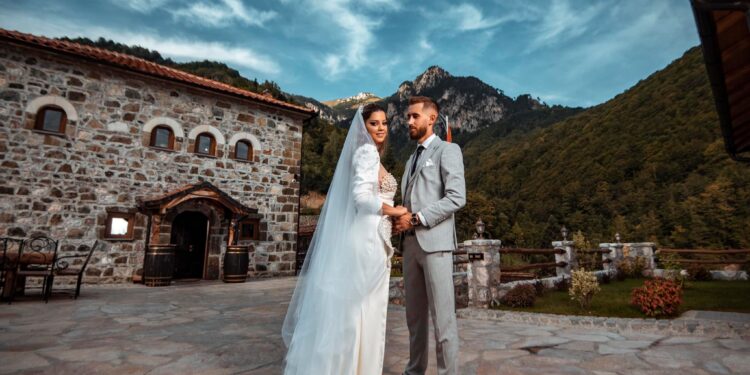 Resorti “Belle” vendi i ëndrrave për ty dhe familjen (video)