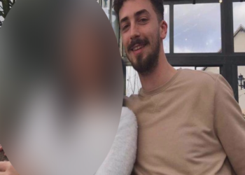 Flori Beqiraj, është dhunuesi i sportistes Mrika Nikçit nga Peja (video)