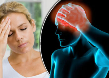 Pt.Burim Peli, mjeku që ti jep fund dhimbjes se kokës, shtyllës se kurrizit dhe mpirjeve të duarve (video)