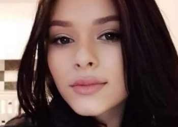 Kjo është 15-vjeçarja që vdiq mbrëmë në Ferizaj, pasi ra nga banesa