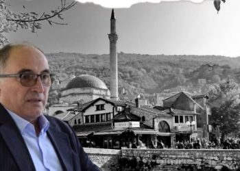 Konfliktit për një shtëpi, kërcënohet kryetari i Prizrenit