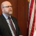 Ambasadori i SHBA-së në Kosovë: Kam shumë gjëra për të thënë javën e ardhshme
