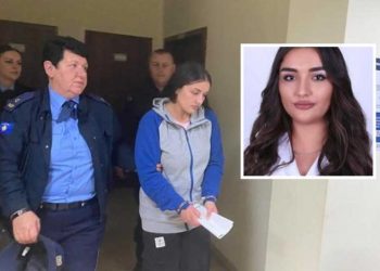 A ka ikur në Gjermani apo është në shtëpi Aurona Pelaj? Ja çka thonë familja e saj