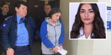 A ka ikur në Gjermani apo është në shtëpi Aurona Pelaj? Ja çka thonë familja e saj