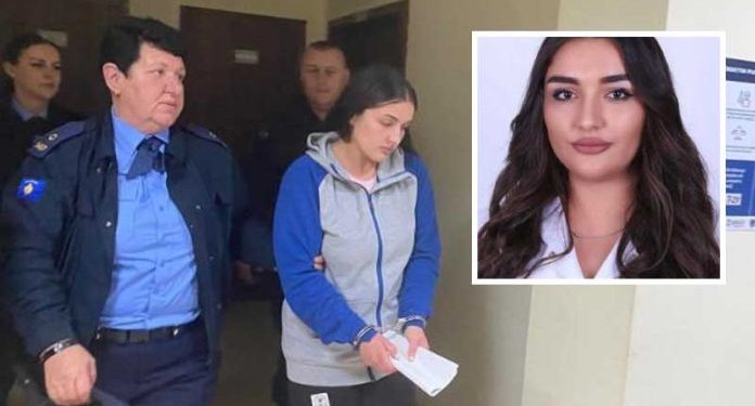 A ka ikur në Gjermani apo është në shtëpi Aurona Pelaj? Ja çka thonë familja e saj