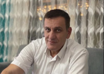 Zbulohen vetuar e vrasesit të 48 vjeçarit në Kaçanik